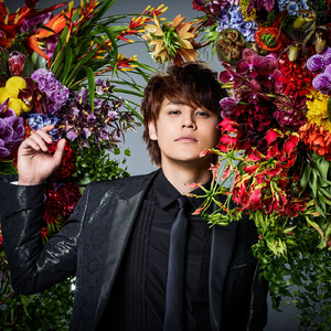 上饶机械设备生产厂家用小鹿营销导航
