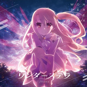 上饶机械设备生产厂家用小鹿营销导航
