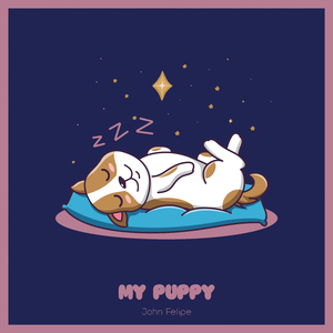 上饶机械设备生产厂家用小鹿营销导航
