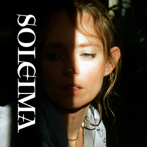 上饶机械设备生产厂家用小鹿营销导航
