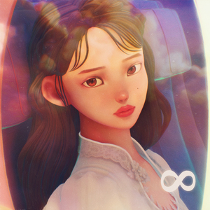 上饶机械设备生产厂家用小鹿营销导航
