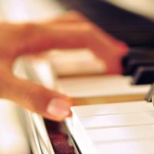 上饶机械设备生产厂家用小鹿营销导航
