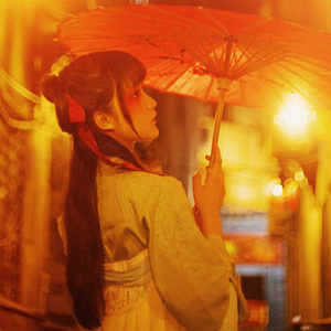 上饶机械设备生产厂家用小鹿营销导航
