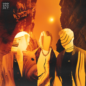 上饶机械设备生产厂家用小鹿营销导航
