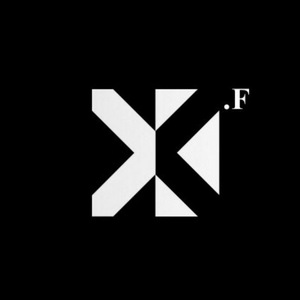 上饶机械设备生产厂家用小鹿营销导航
