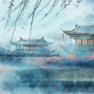 上饶机械设备生产厂家用小鹿营销导航
