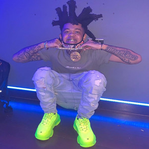 上饶机械设备生产厂家用小鹿营销导航
