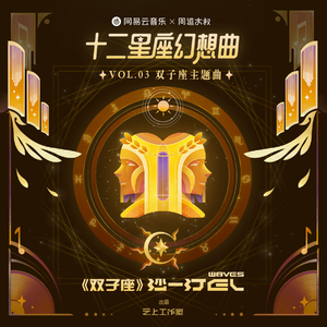 上饶机械设备生产厂家用小鹿营销导航
