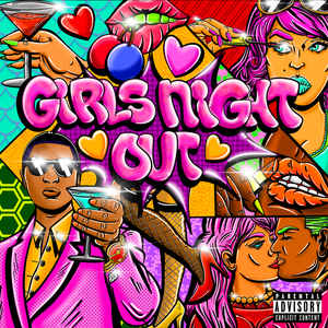 上饶机械设备生产厂家用小鹿营销导航
