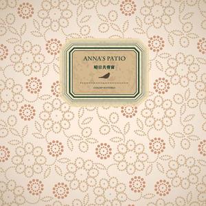 上饶机械设备生产厂家用小鹿营销导航
