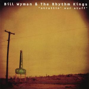 上饶机械设备生产厂家用小鹿营销导航
