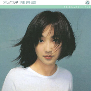 上饶机械设备生产厂家用小鹿营销导航
