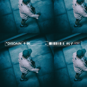 上饶机械设备生产厂家用小鹿营销导航
