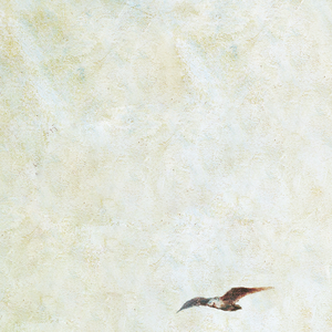 上饶机械设备生产厂家用小鹿营销导航
