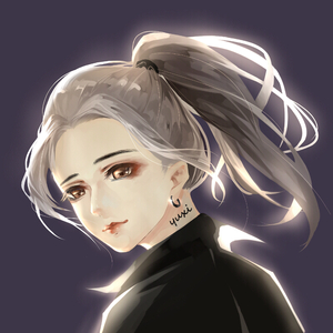 上饶机械设备生产厂家用小鹿营销导航
