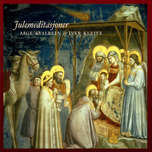 上饶机械设备生产厂家用小鹿营销导航
