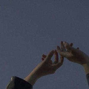 上饶机械设备生产厂家用小鹿营销导航
