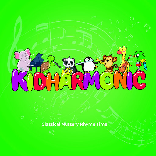 上饶机械设备生产厂家用小鹿营销导航
